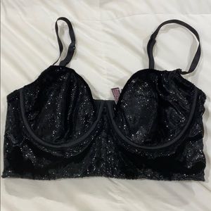 victoria secret bra 34B